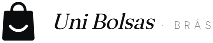 UniBolsas