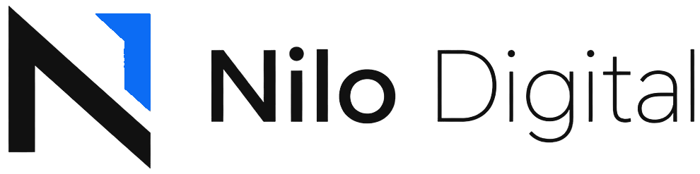 Nilo Digital